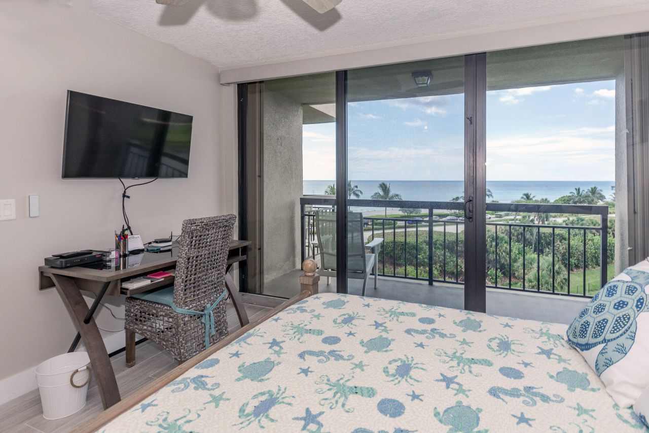 101 S Seas 502 Drive, Unit 502, Jupiter, FL 33477 Photo