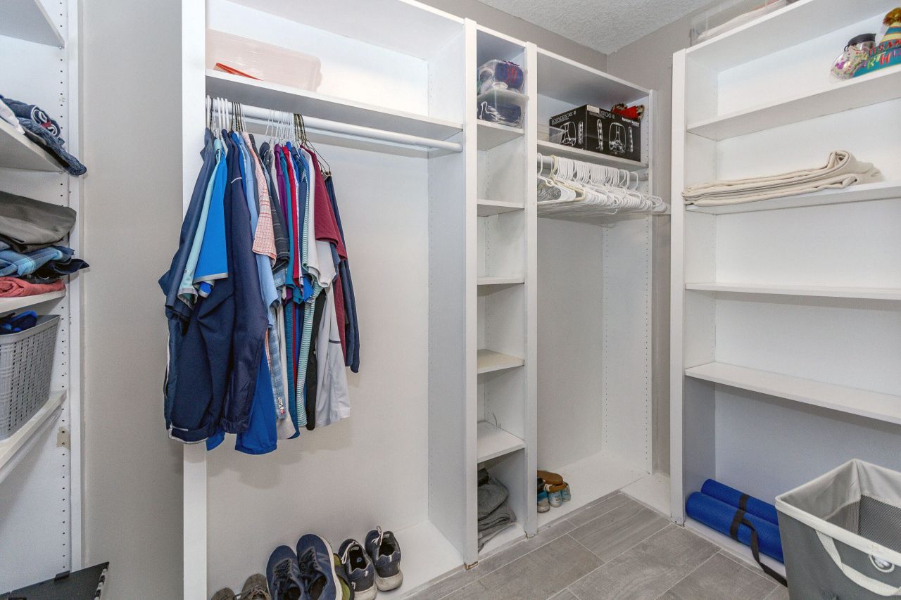 101 S Seas 502 Drive, Unit 502, Jupiter, FL 33477 Photo