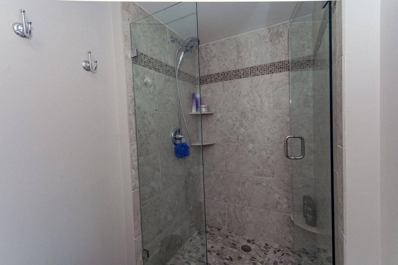 101 S Seas 502 Drive, Unit 502, Jupiter, FL 33477 Photo
