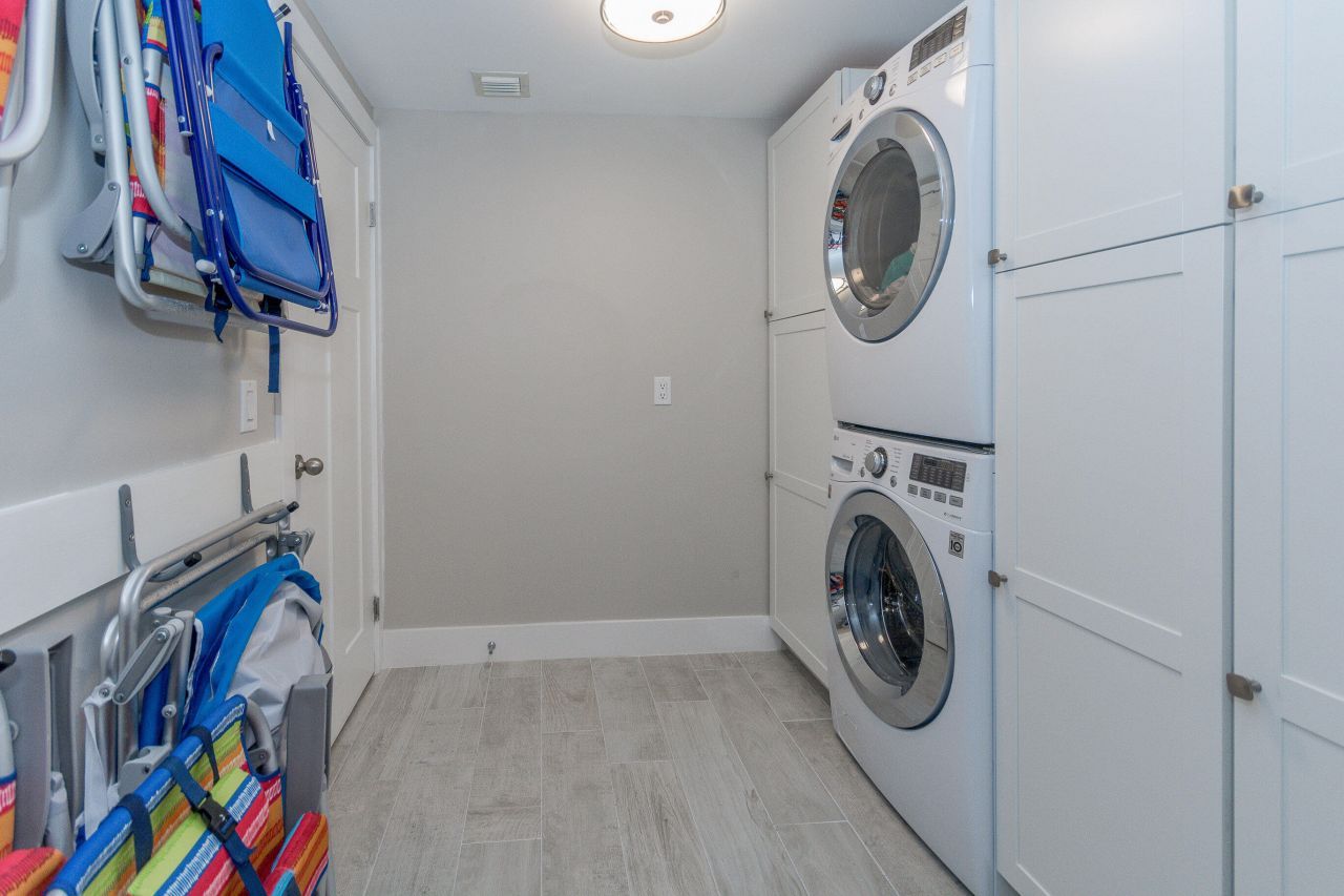 101 S Seas 502 Drive, Unit 502, Jupiter, FL 33477 Photo