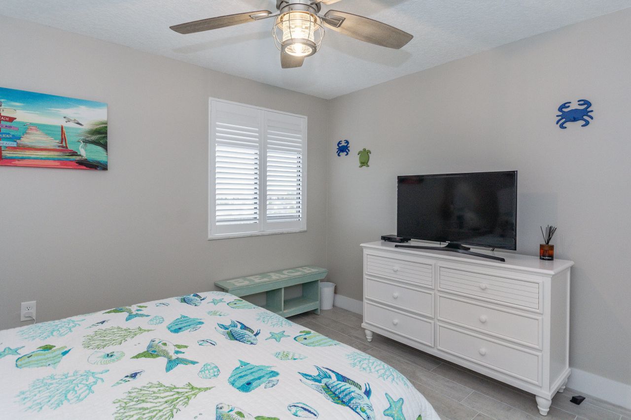 101 S Seas 502 Drive, Unit 502, Jupiter, FL 33477 Photo