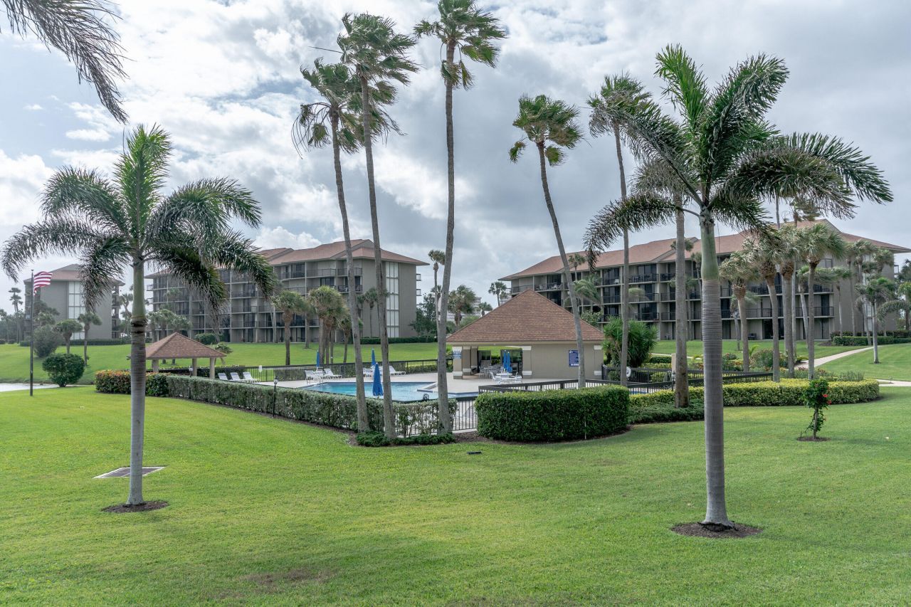 101 S Seas 502 Drive, Unit 502, Jupiter, FL 33477 Photo