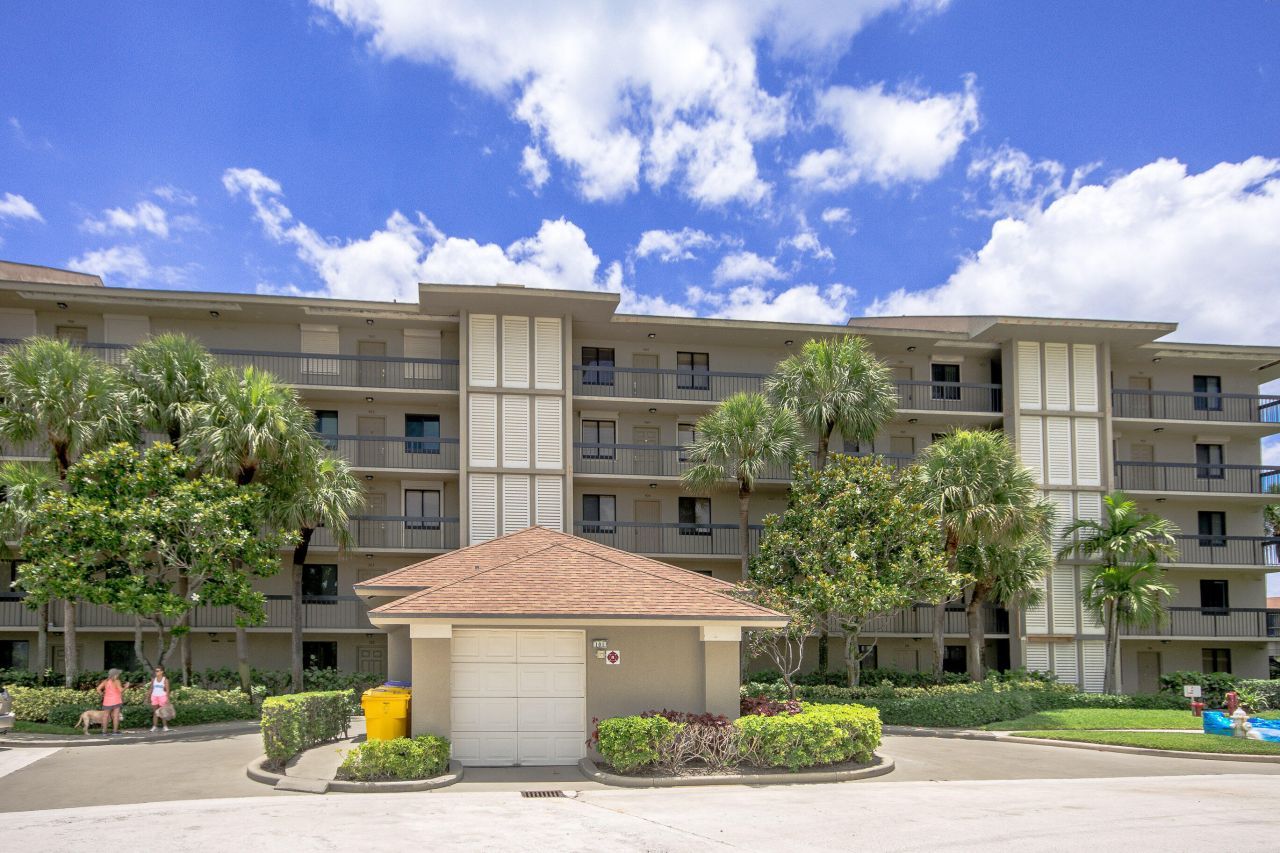 101 S Seas 502 Drive, Unit 502, Jupiter, FL 33477 Photo