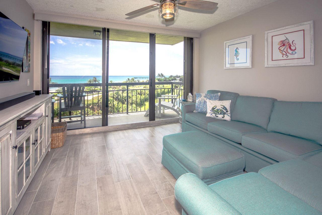 101 S Seas 502 Drive, Unit 502, Jupiter, FL 33477 Photo