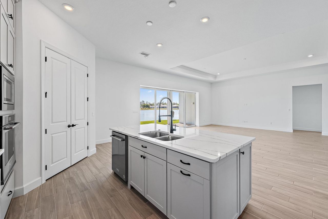 9801 SW Legacy Drive, Stuart, FL 34997 Photo