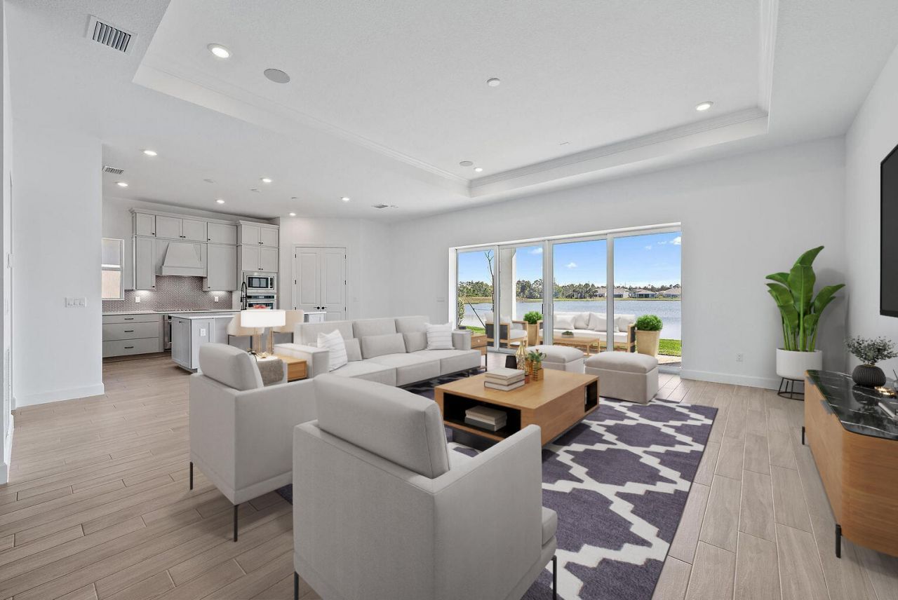 9801 SW Legacy Drive, Stuart, FL 34997 Photo