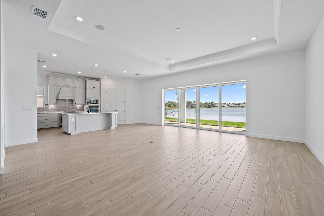 9801 SW Legacy Drive, Stuart, FL 34997 Photo