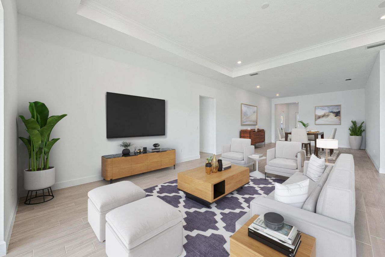 9801 SW Legacy Drive, Stuart, FL 34997 Photo