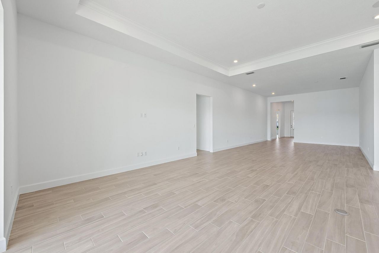 9801 SW Legacy Drive, Stuart, FL 34997 Photo