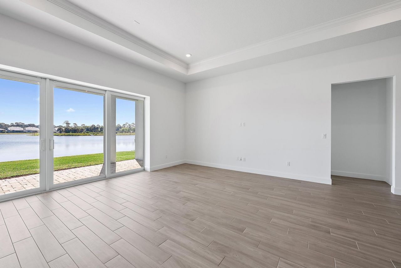 9801 SW Legacy Drive, Stuart, FL 34997 Photo