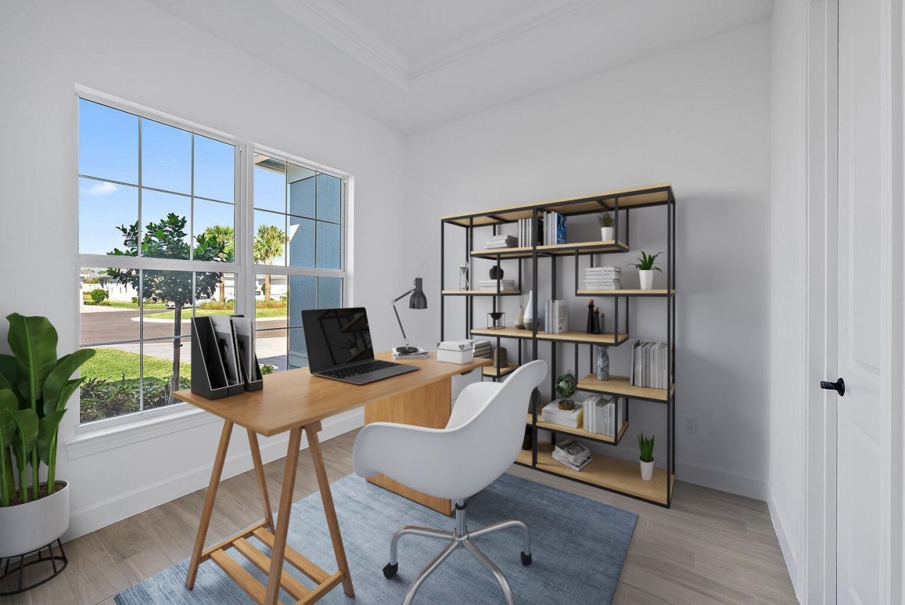 9801 SW Legacy Drive, Stuart, FL 34997 Photo