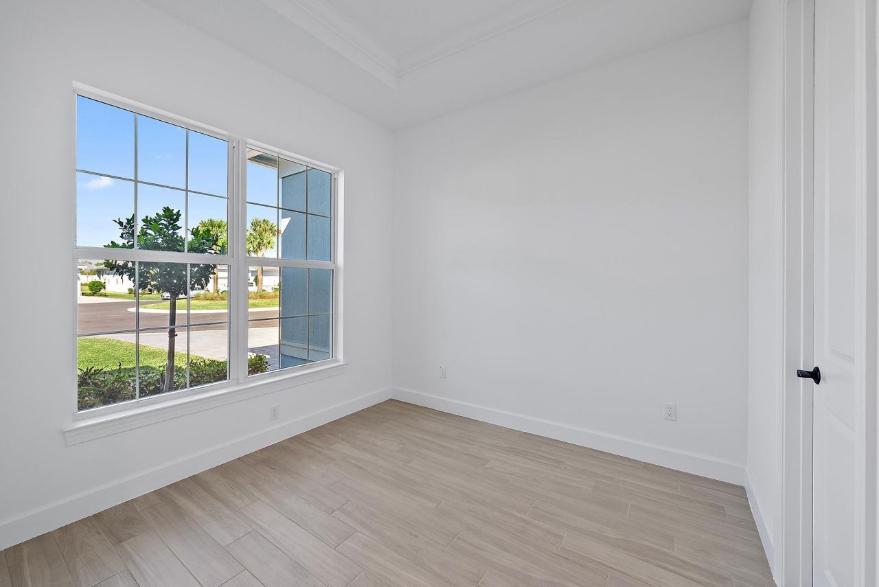 9801 SW Legacy Drive, Stuart, FL 34997 Photo