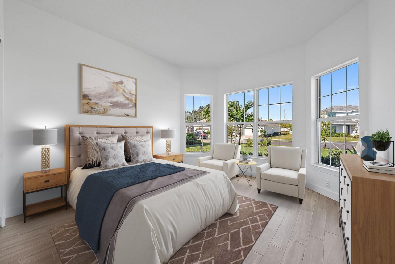 9801 SW Legacy Drive, Stuart, FL 34997 Photo