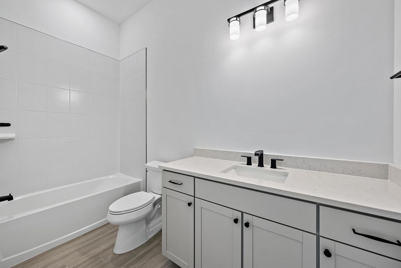 9801 SW Legacy Drive, Stuart, FL 34997 Photo