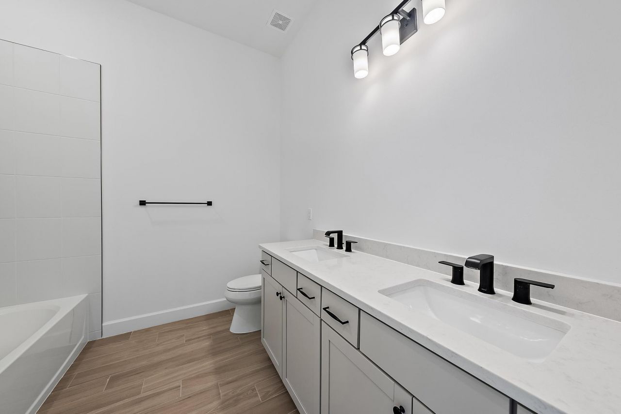 9801 SW Legacy Drive, Stuart, FL 34997 Photo