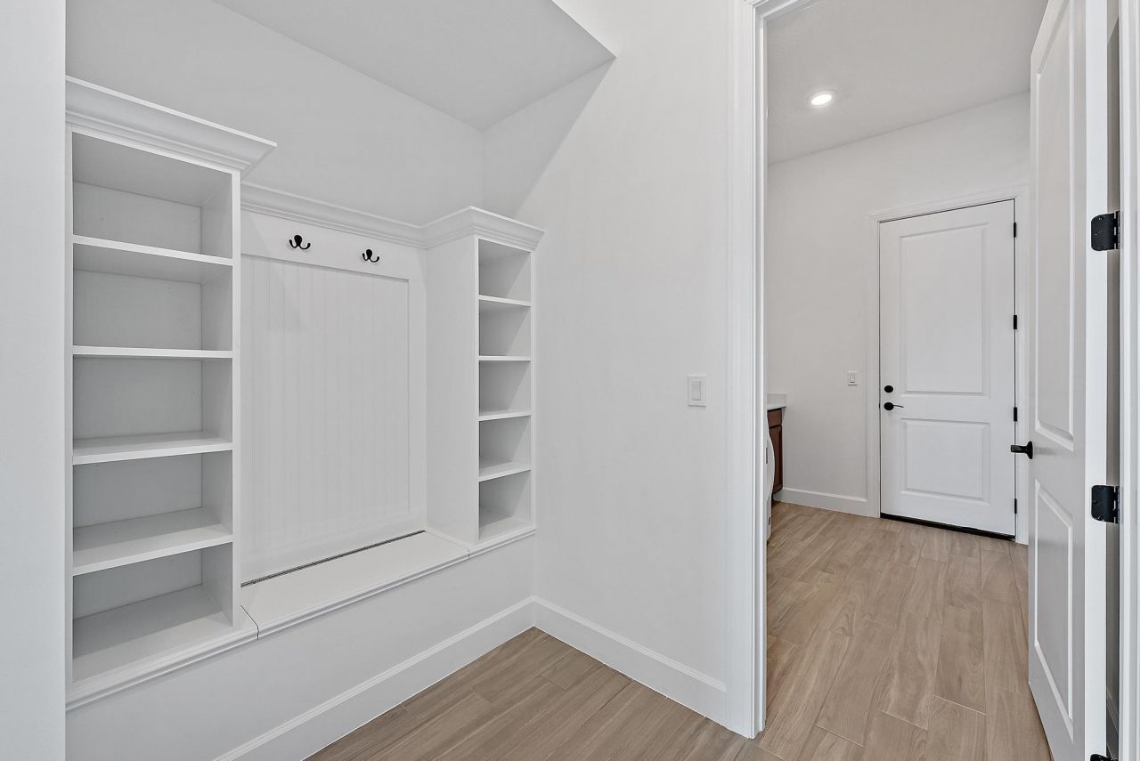 9801 SW Legacy Drive, Stuart, FL 34997 Photo