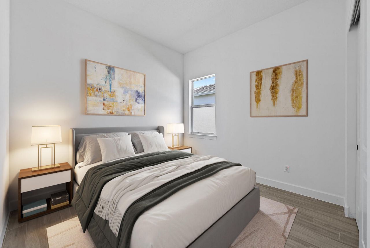 9801 SW Legacy Drive, Stuart, FL 34997 Photo