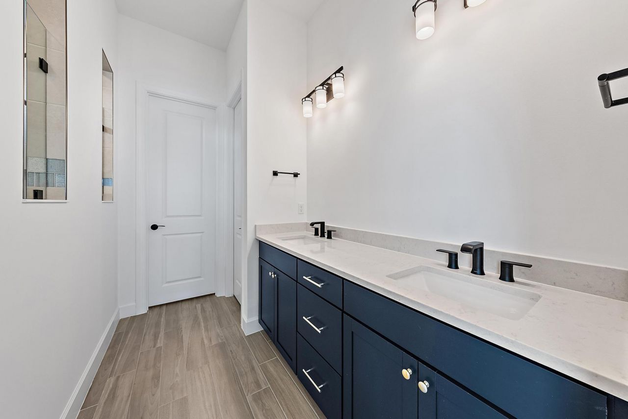 9801 SW Legacy Drive, Stuart, FL 34997 Photo