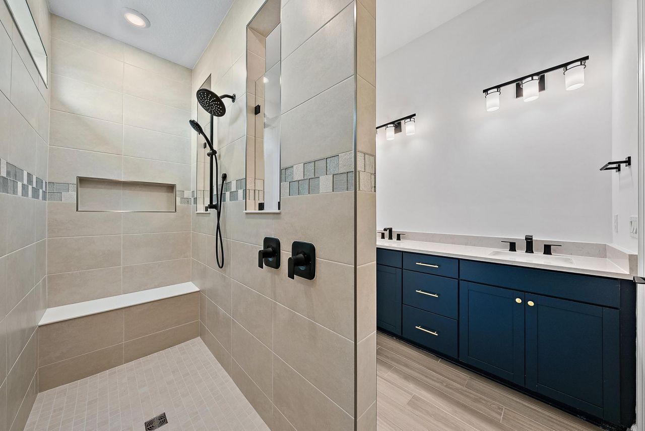 9801 SW Legacy Drive, Stuart, FL 34997 Photo