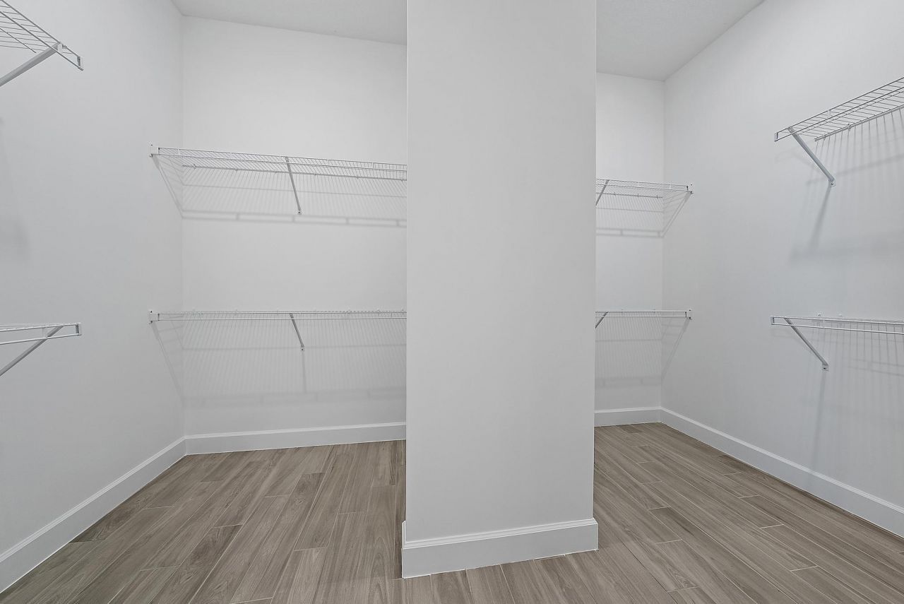 9801 SW Legacy Drive, Stuart, FL 34997 Photo