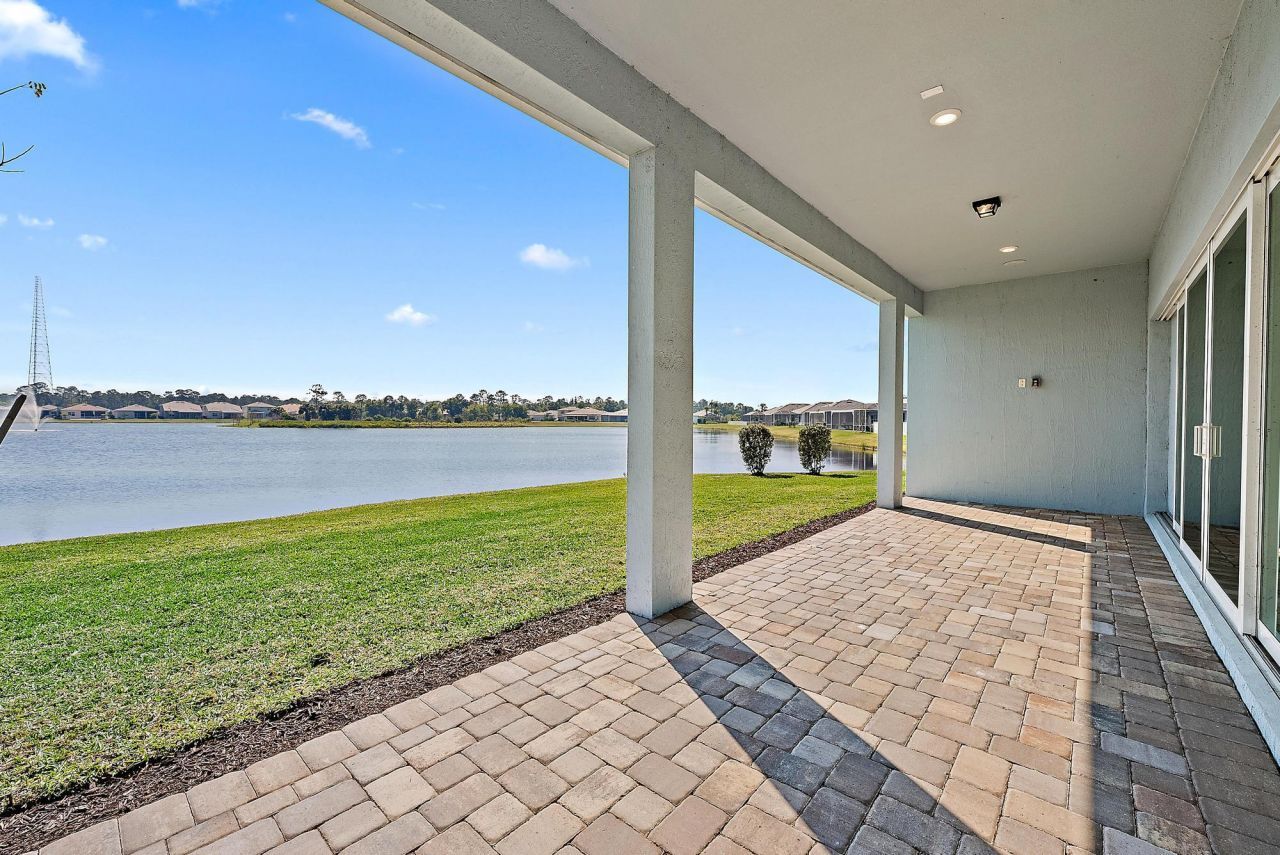 9801 SW Legacy Drive, Stuart, FL 34997 Photo