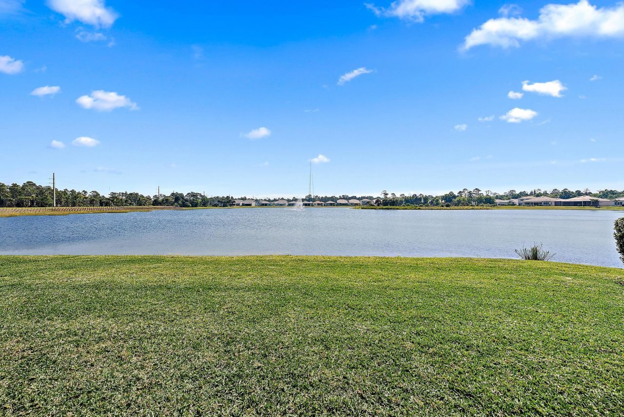 9801 SW Legacy Drive, Stuart, FL 34997 Photo