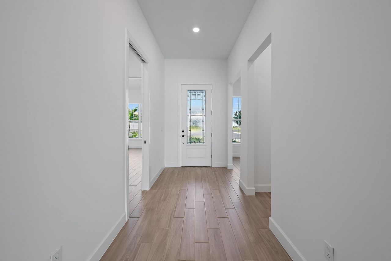 9801 SW Legacy Drive, Stuart, FL 34997 Photo