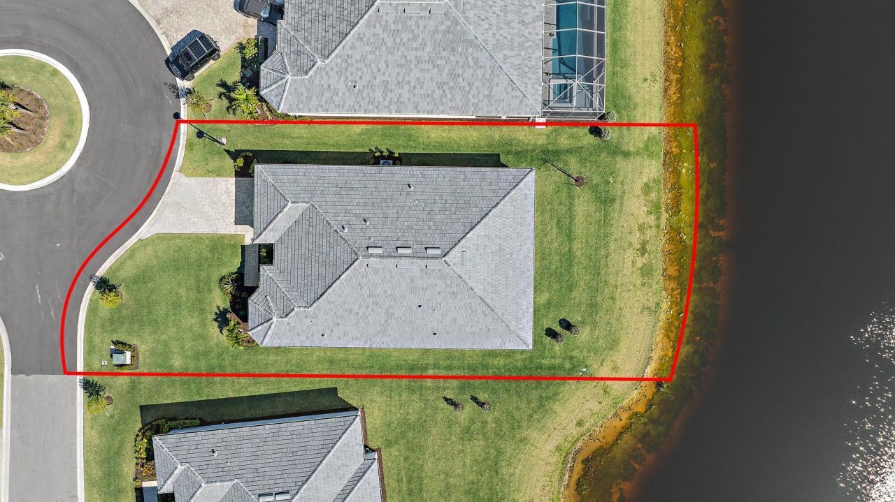 9801 SW Legacy Drive, Stuart, FL 34997 Photo