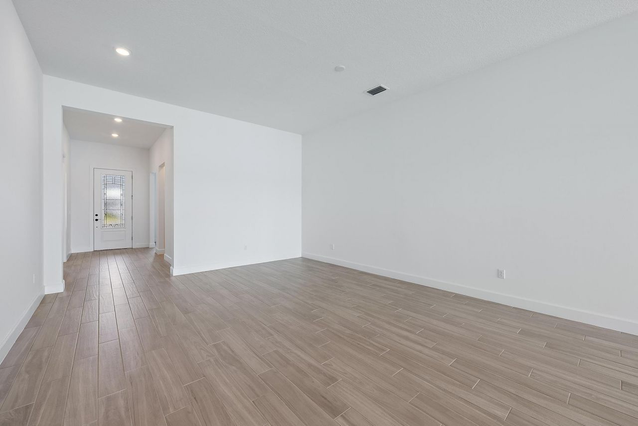 9801 SW Legacy Drive, Stuart, FL 34997 Photo