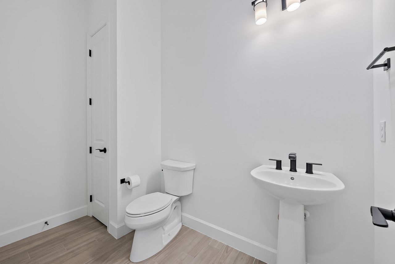 9801 SW Legacy Drive, Stuart, FL 34997 Photo