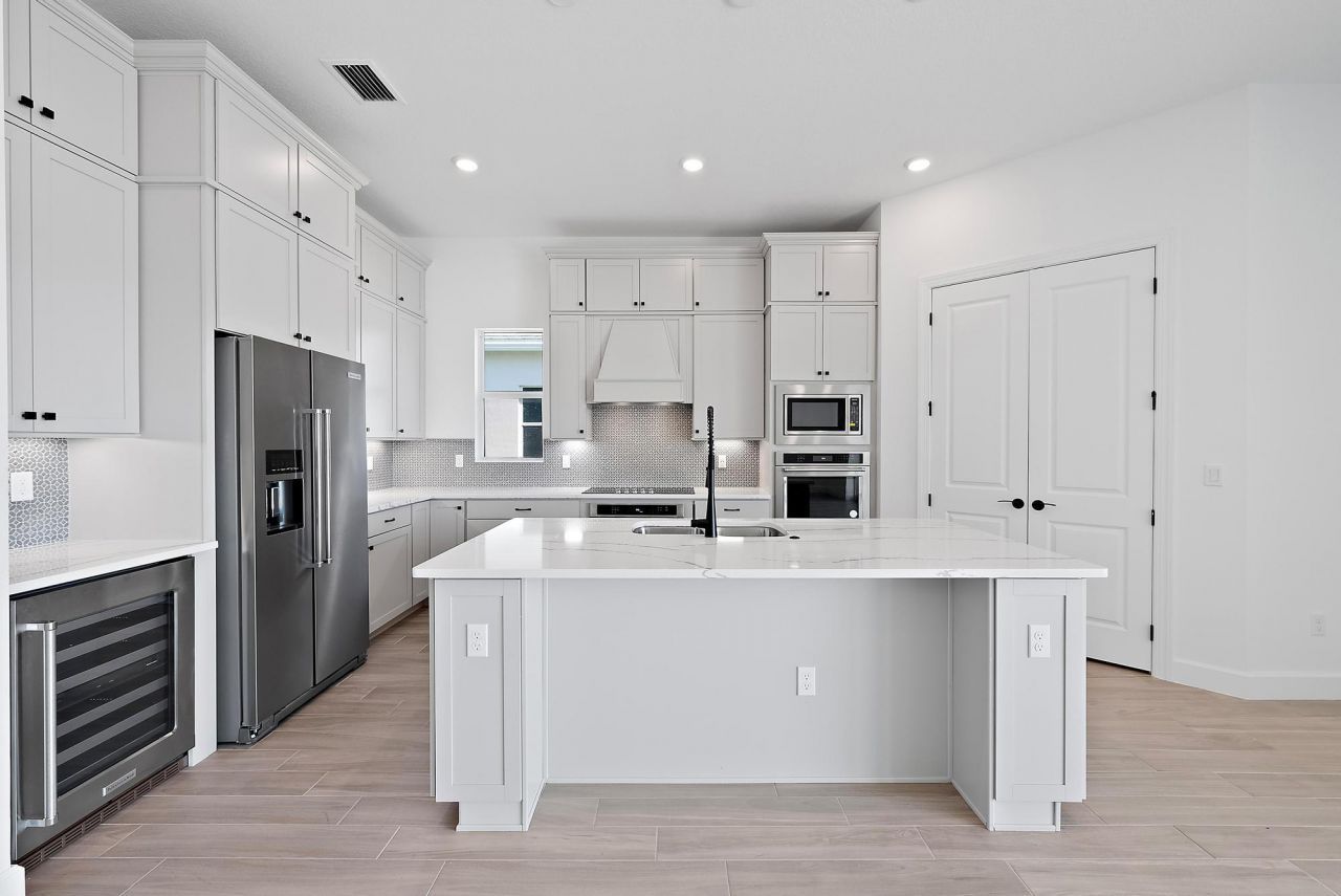 9801 SW Legacy Drive, Stuart, FL 34997 Photo