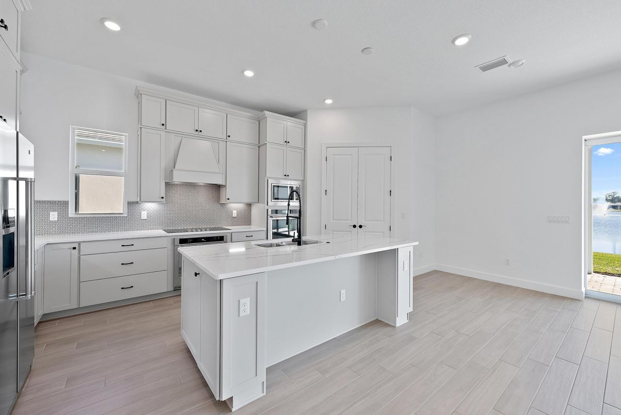 9801 SW Legacy Drive, Stuart, FL 34997 Photo