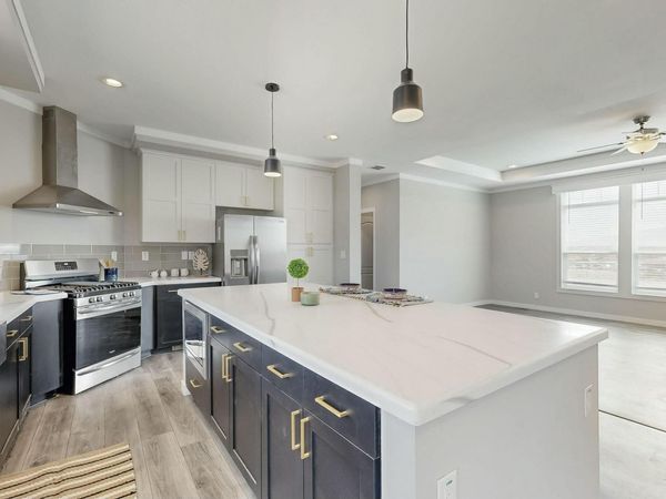 4017 Hanley Road NE, Rio Rancho, NM 87144