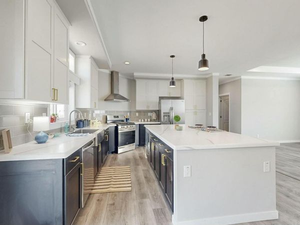 4017 Hanley Road NE, Rio Rancho, NM 87144