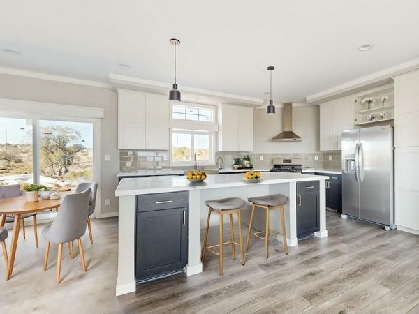 4017 Hanley Road NE, Rio Rancho, NM 87144