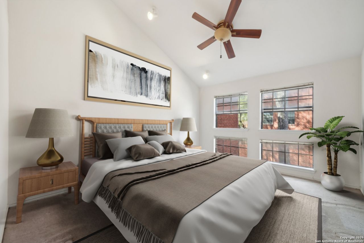 7930 Roanoke, Unit 312, San Antonio, TX 78240 Main Photo