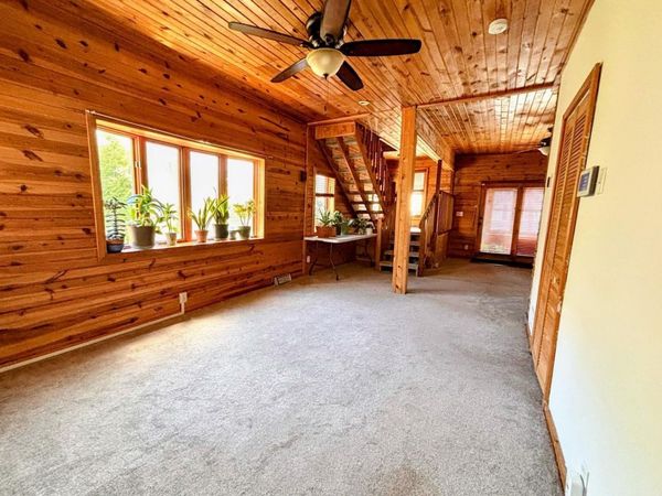 277 E Morton Street E, Saint Paul, MN 55107