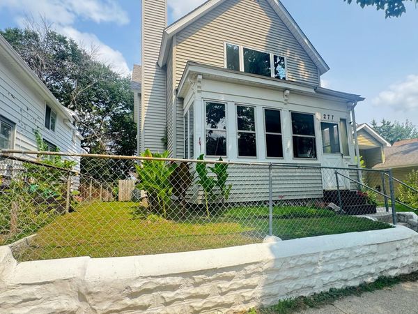 277 E Morton Street E, Saint Paul, MN 55107