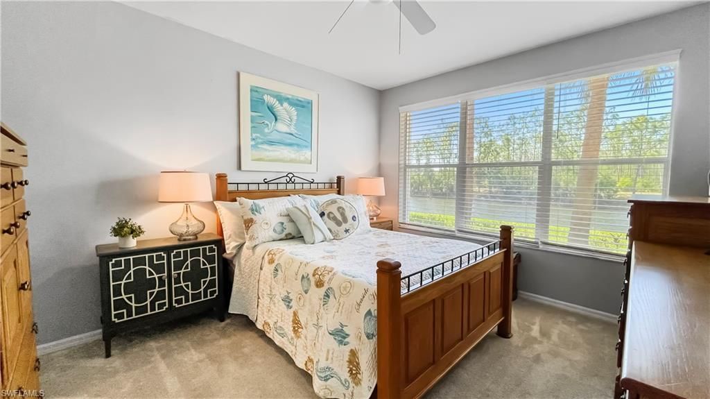 10139 Colonial Country Club Blvd S, Unit 1006, Fort Myers, FL 33913 Photo