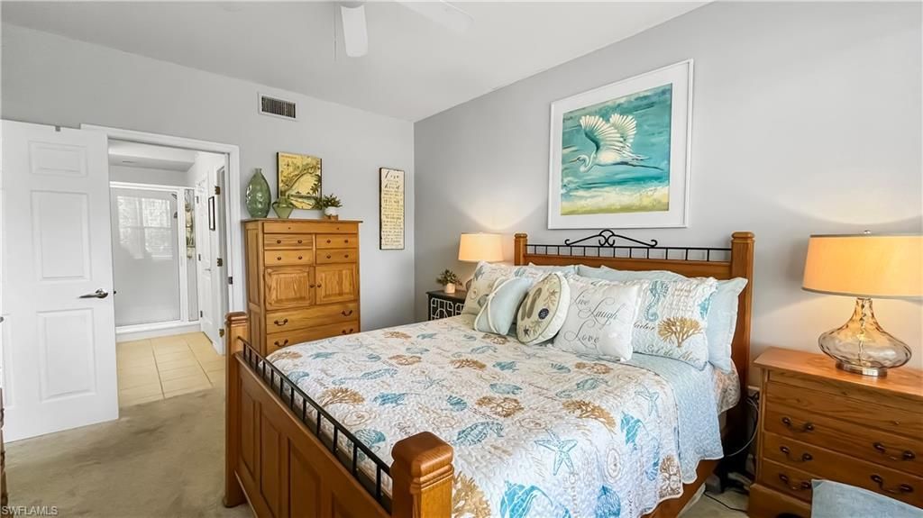 10139 Colonial Country Club Blvd S, Unit 1006, Fort Myers, FL 33913 Photo