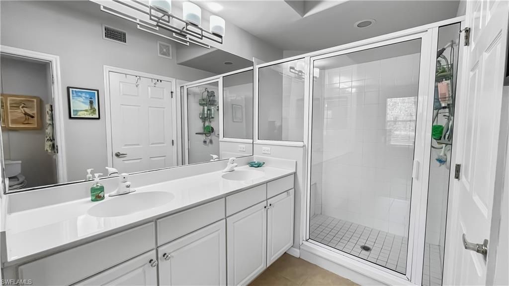 10139 Colonial Country Club Blvd S, Unit 1006, Fort Myers, FL 33913 Photo