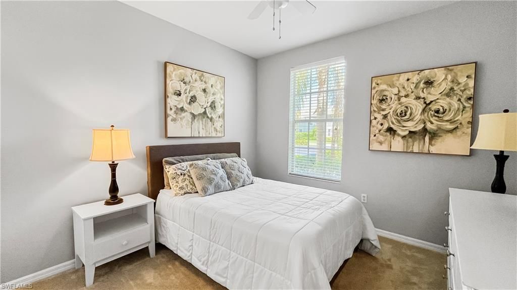 10139 Colonial Country Club Blvd S, Unit 1006, Fort Myers, FL 33913 Photo