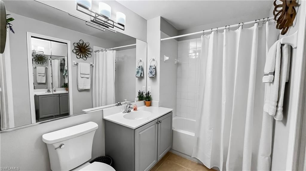 10139 Colonial Country Club Blvd S, Unit 1006, Fort Myers, FL 33913 Photo