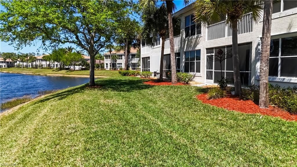 10139 Colonial Country Club Blvd S, Unit 1006, Fort Myers, FL 33913 Photo
