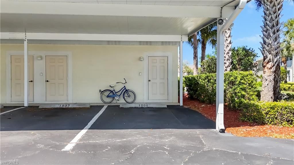 10139 Colonial Country Club Blvd S, Unit 1006, Fort Myers, FL 33913 Photo