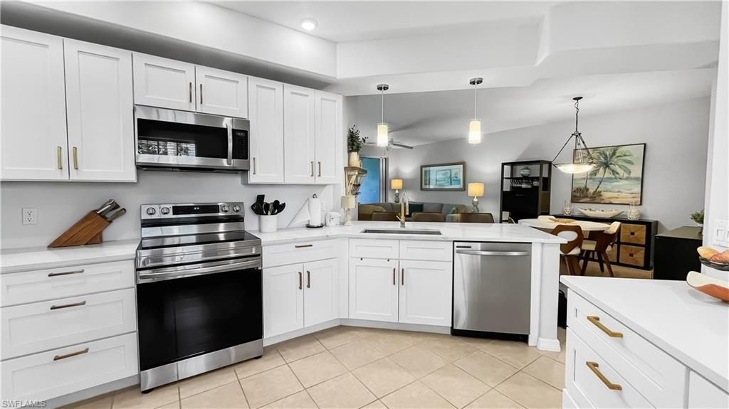 10139 Colonial Country Club Blvd S, Unit 1006, Fort Myers, FL 33913 Photo