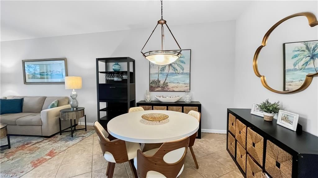 10139 Colonial Country Club Blvd S, Unit 1006, Fort Myers, FL 33913 Photo