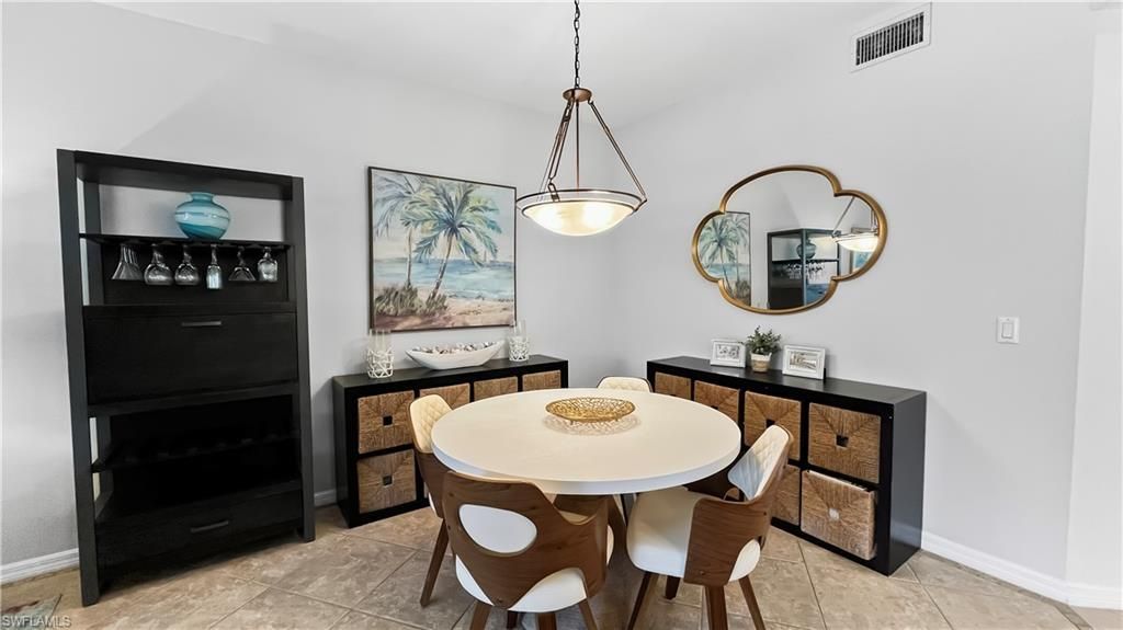 10139 Colonial Country Club Blvd S, Unit 1006, Fort Myers, FL 33913 Photo