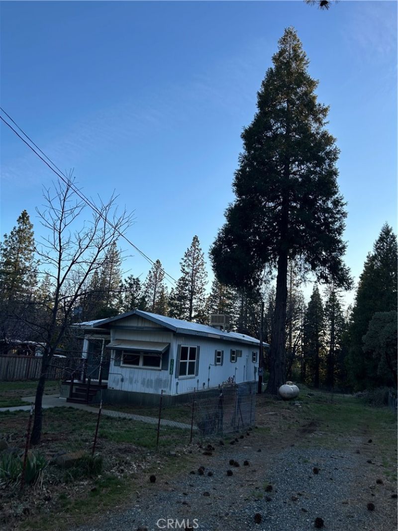 17035 Manzanita Street, Stirling City, CA 95978 Main Photo