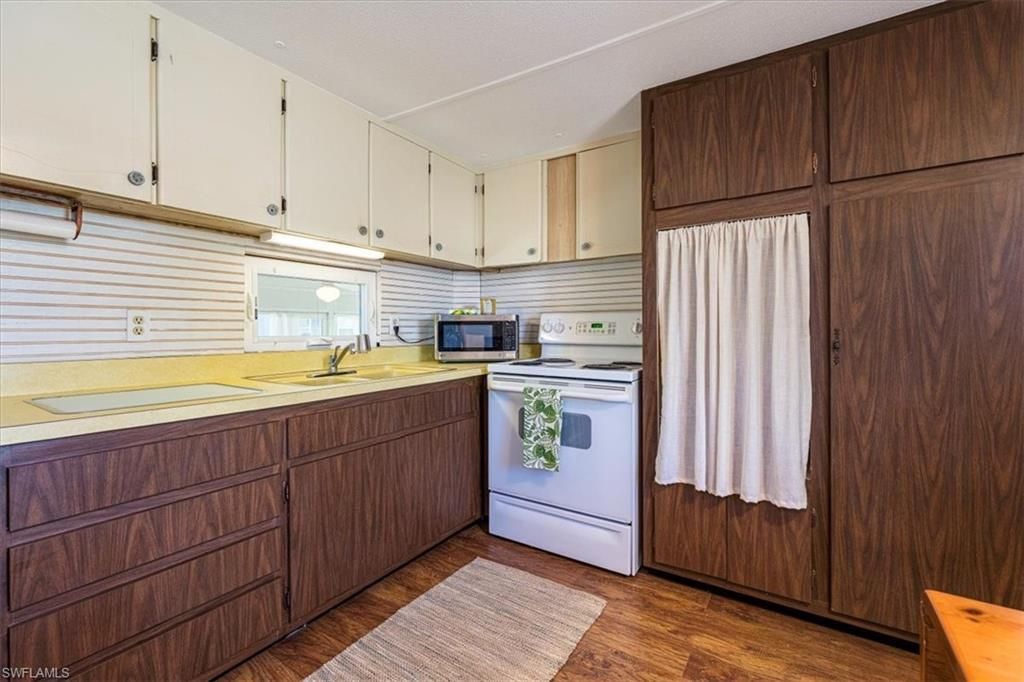 3852 Cardinal Cir, Bonita Springs, FL 34134 Photo